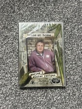 JAMIE AT HOME SERIES 2 WINTER