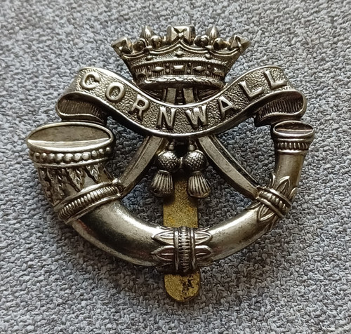 British army cap badge the - army,