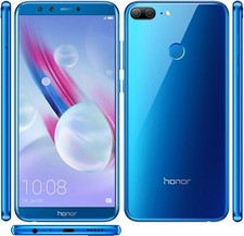 SEALED BOXED Honor 9 Lite 32GB