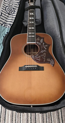 Sigma sg5 dreadnought - dm-sg5,
