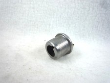 Landrover Series 2 Bulbholder Jaeger Multi Gauge 1 2A Rover P4 MG TF YA Smiths