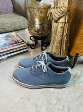 Footjoy Contour Casuals