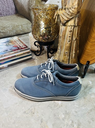 Footjoy contour casuals - footjoy,