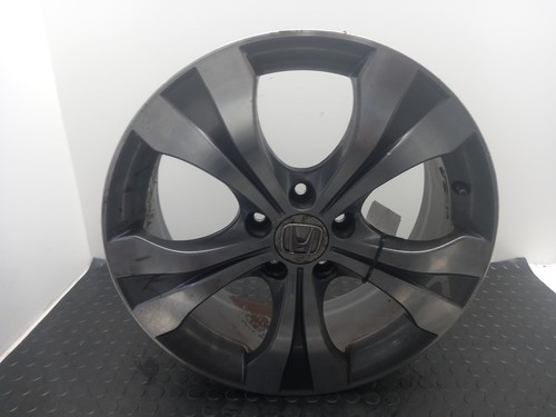 Honda crv alloy - crv, 18"inch