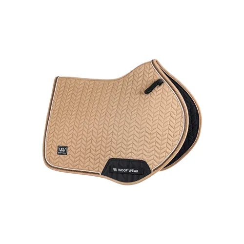 Woof wear herringbone close - woof,