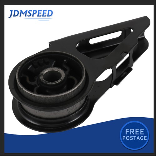 Front left engine mount - engine, for