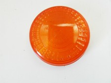 Original indicator glass