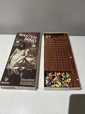 Super MasterMind 1975 Invicta