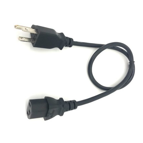 2ft power cable cord for - cable,