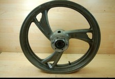 Yamaha TDM850 3VD 1991-1995