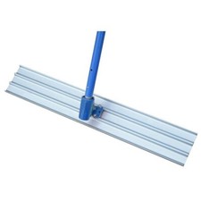 CONCRETE BULL FLOAT KIT 1500MM