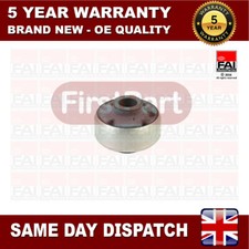 Fits Seat Arosa VW Polo Lupo