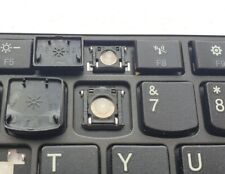 Lenovo Thinkpad X460 X470 Laptop UK Keyboard One Key Only TYPE 1