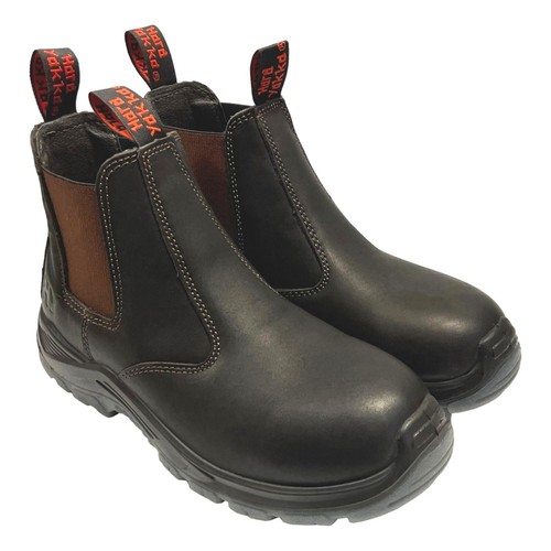 Quality australian hard yakka - quality,