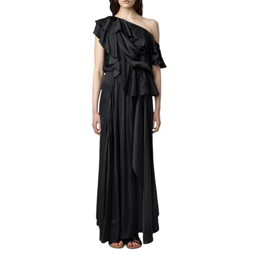 Zadig voltaire ruffled - zadig&,