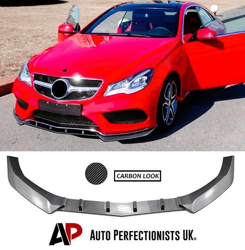 For mercedes class coupe - for, e