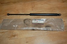  Genuine Cnh 1531490C1 Gas Strut Spring Cylinder, Hood, Case IH 5130, 5140 