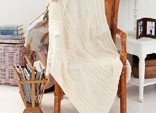 (KA7) KNITTING PATTERN -