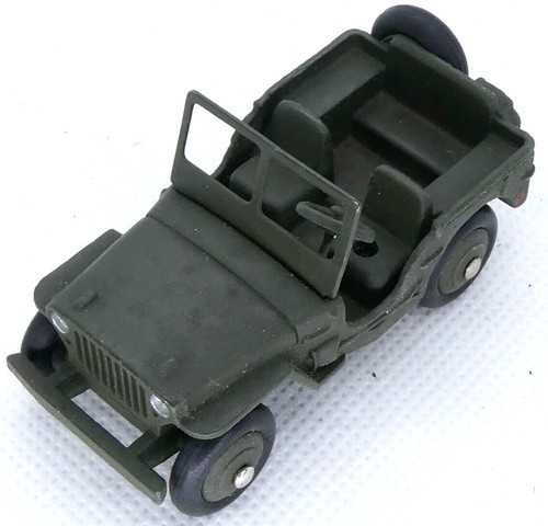 French dinky toys 80b - dinky,