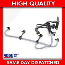 FOR FORD TRANSIT CONNECT