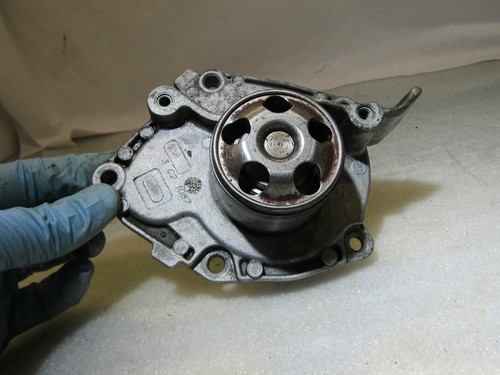 Renault megane mk2 - renault, 16v
