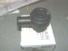 VOLVO S80 VOLVO 480 TURBO   TURBO STANDARD  BYPASS (dump) VALVE OE REF  1275883