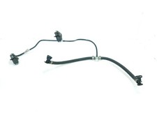 Injectors Injection Ducati 1098 2008