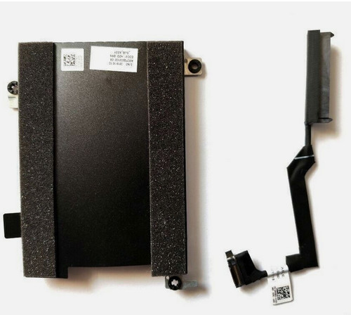 For dell latitude 5400 - for, 5401