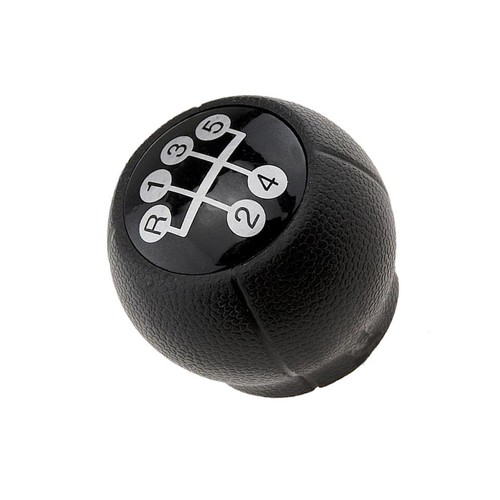 Speed gear shift - speed,