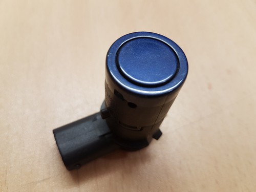 New genuine bmw e60 - genuine,