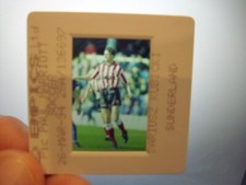 Original Colour Press Photo slide Sunderland Dariusz Kubicki 26.3.1994 (10)