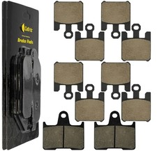 for Suzuki GSX-R1000 GSXR1000