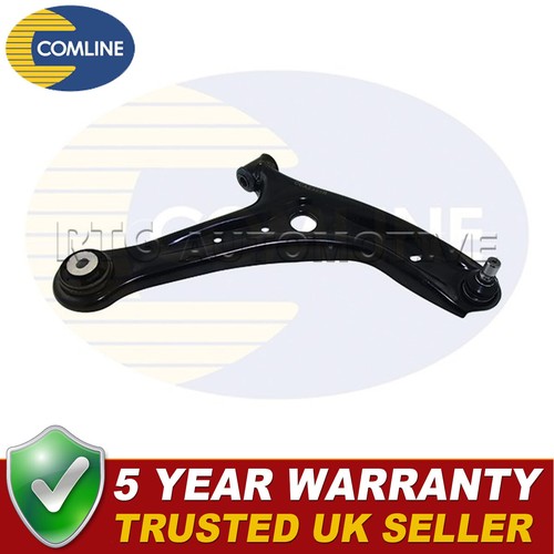 Comline front right lower - comline,