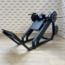 Blitz fitness linear - fitness,