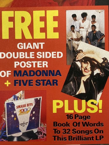 Madonna jackson wet - madonna, :wet