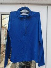 mens Aquascutum long sleeve