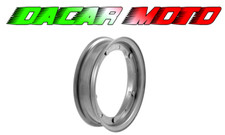 Original Gray Rim Piaggio