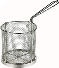 Spaghetti Pasta Scampi Noodle