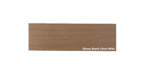 Melamine pre glued iron - glued,