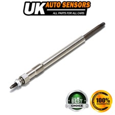 New Diesel Heater Glow Plug