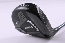 Ping G425 SFT #3 Wood / 16