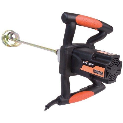 Evolution power tools - evolution,