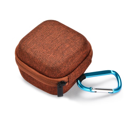 Shockproof eva storage bag - eva,