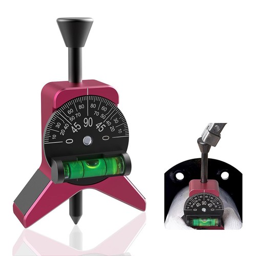Pipe locator with - locator,