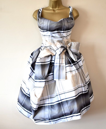 Iconic vivienne westwood - iconic,