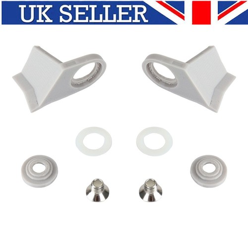For dometic electrolux fridge - for,
