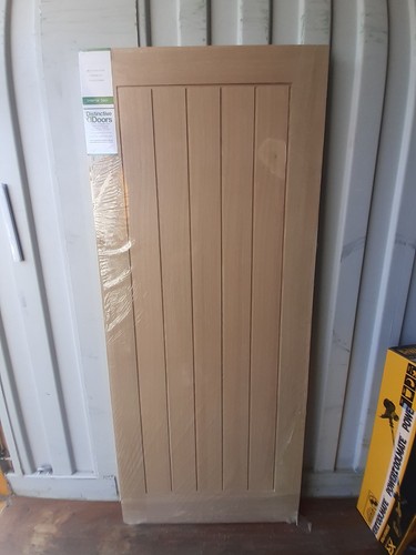 Oak mexicano internal - oak,