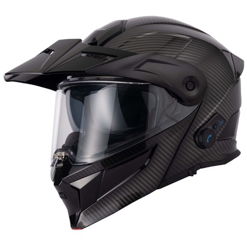 Vcan h276 blinc bluetooth - blinc,