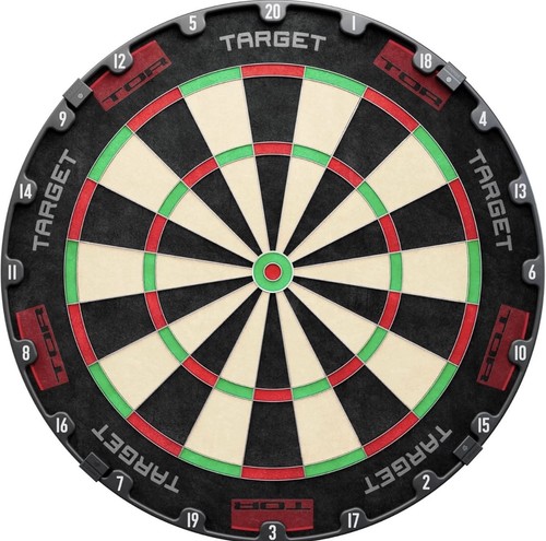 Target darts tor dartboard - darts,