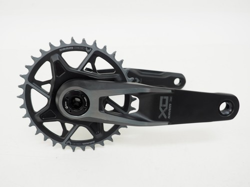 New sram eagle dub wide - new!,